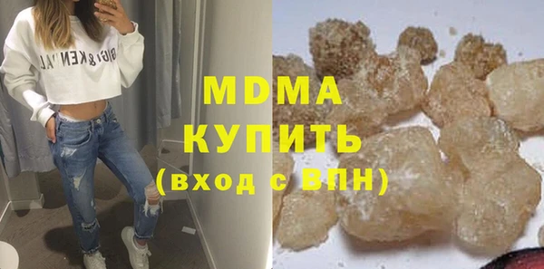 гидропоника Усинск