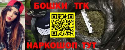 прущие грибы Комсомольск-на-Амуре