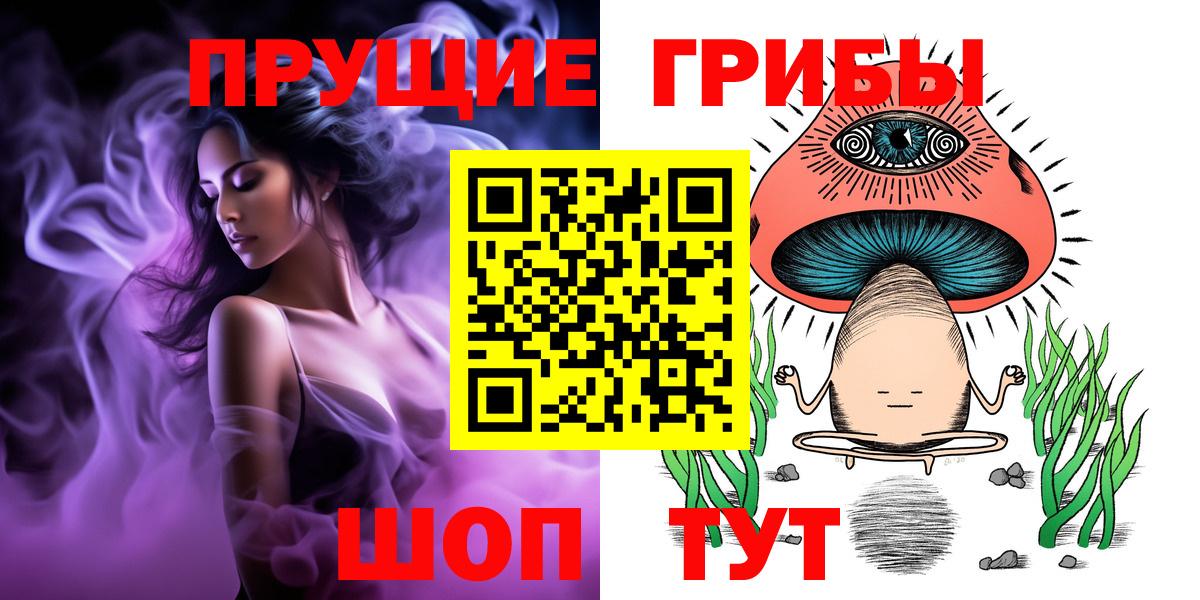 Назарово  Галлюциногенные грибы прущие грибы  Вход с VPN 